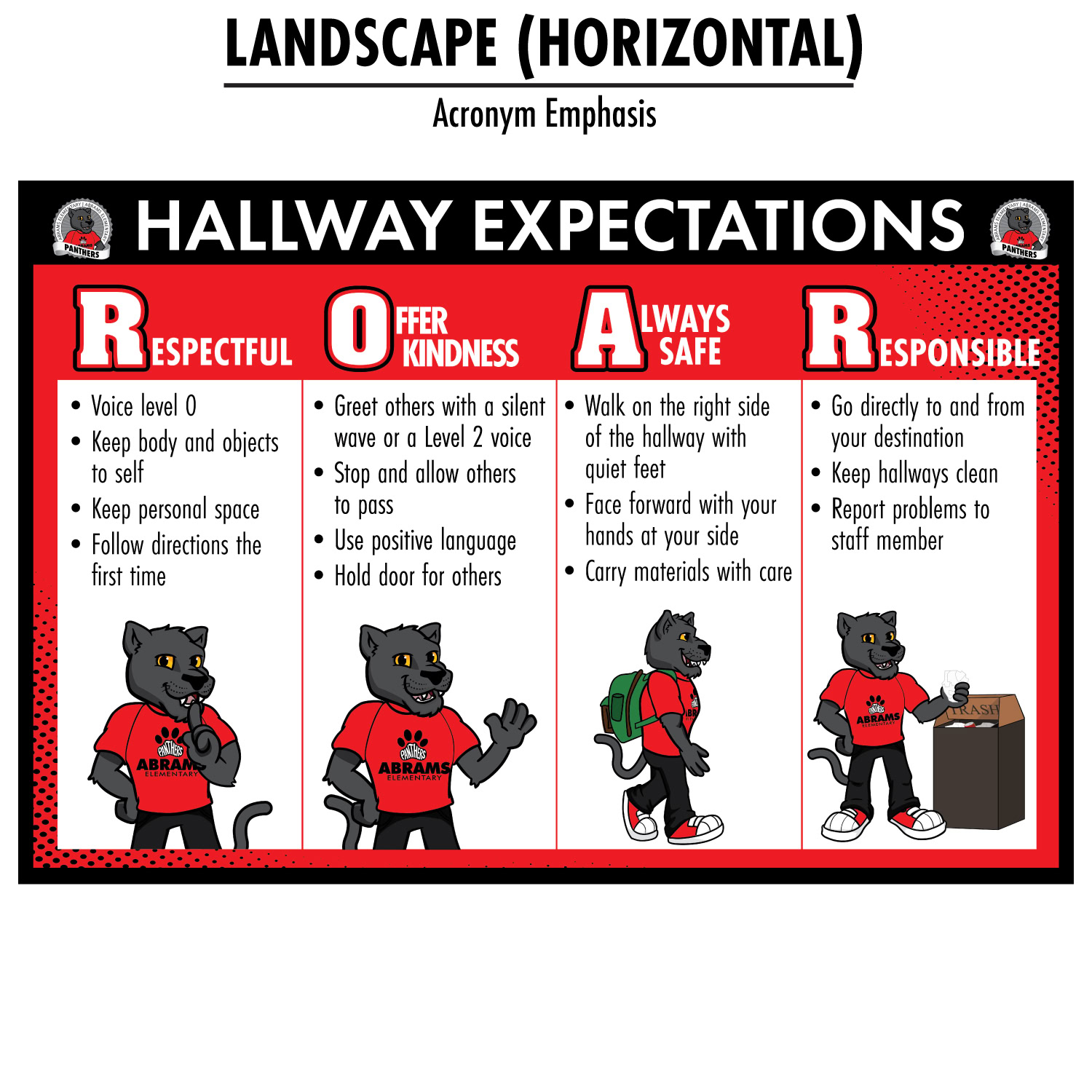 Horizontal-Acronym-Emphasis