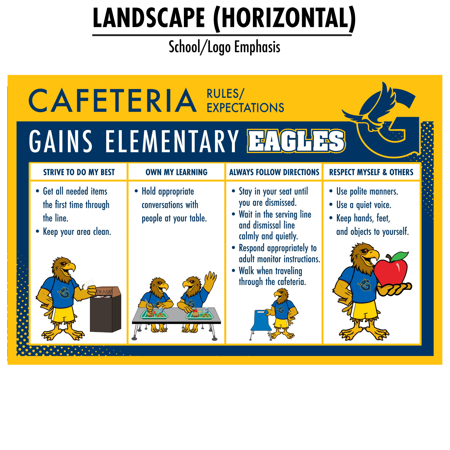 Horizontal-school-logo-Emphasis
