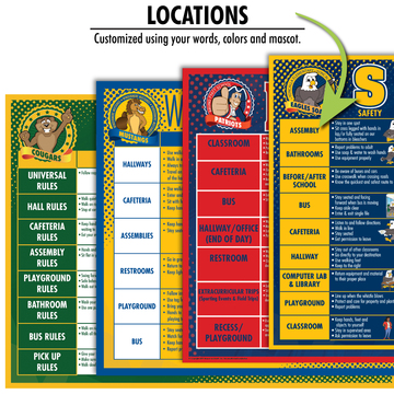 Matrix Posters - Image 3