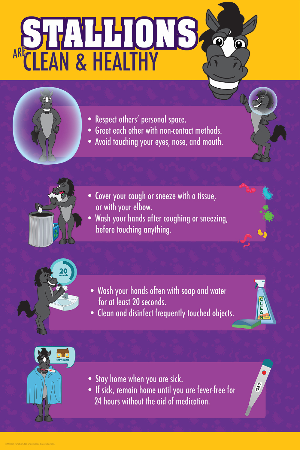 Clean & Healthy Plaquettes - Image 4
