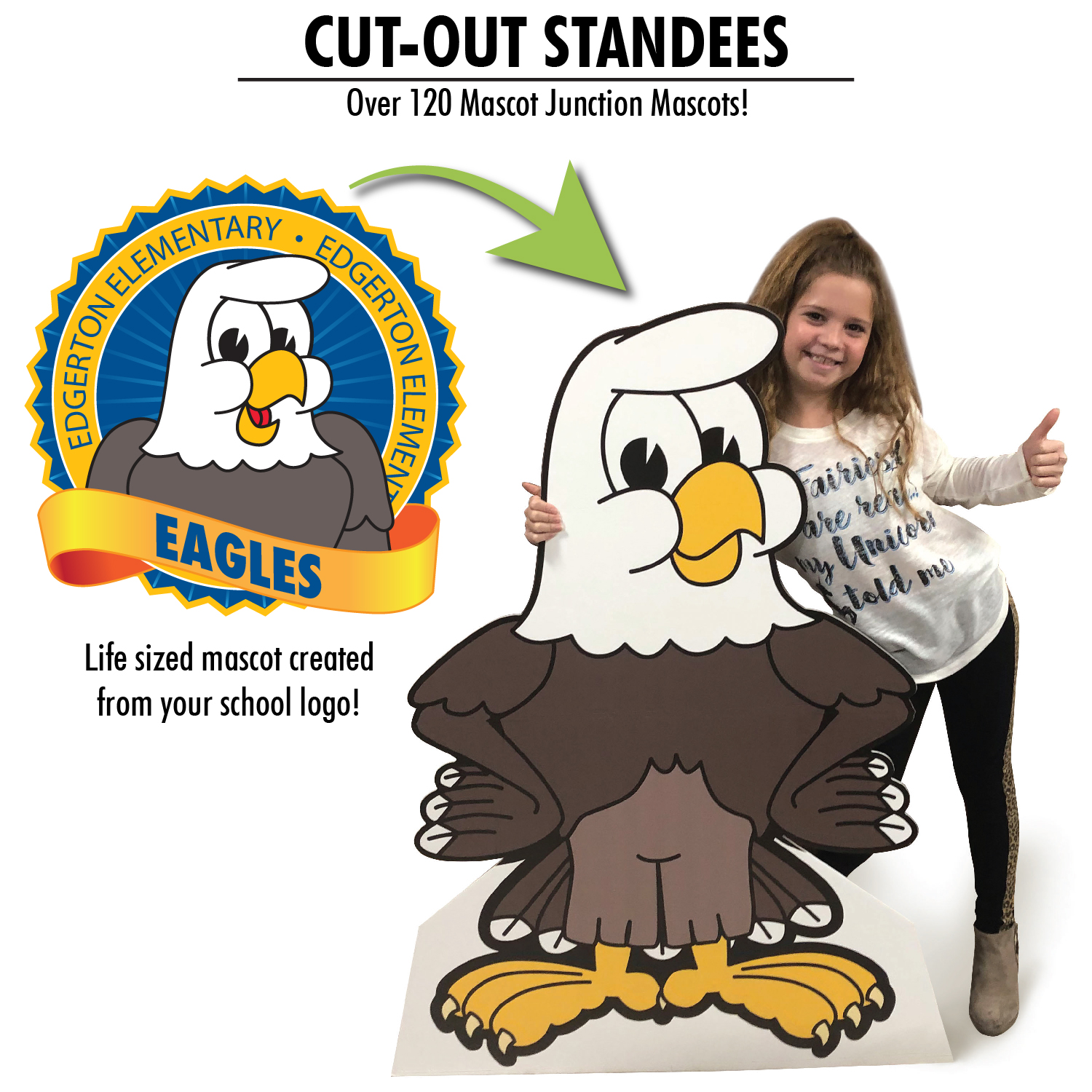 Standees - Image 3