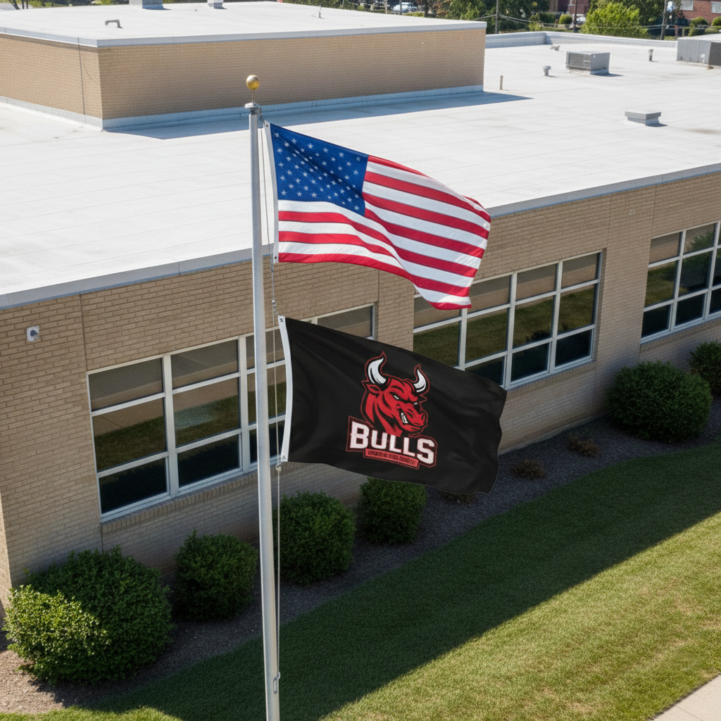 American-Varsity-Pole-Flags-2
