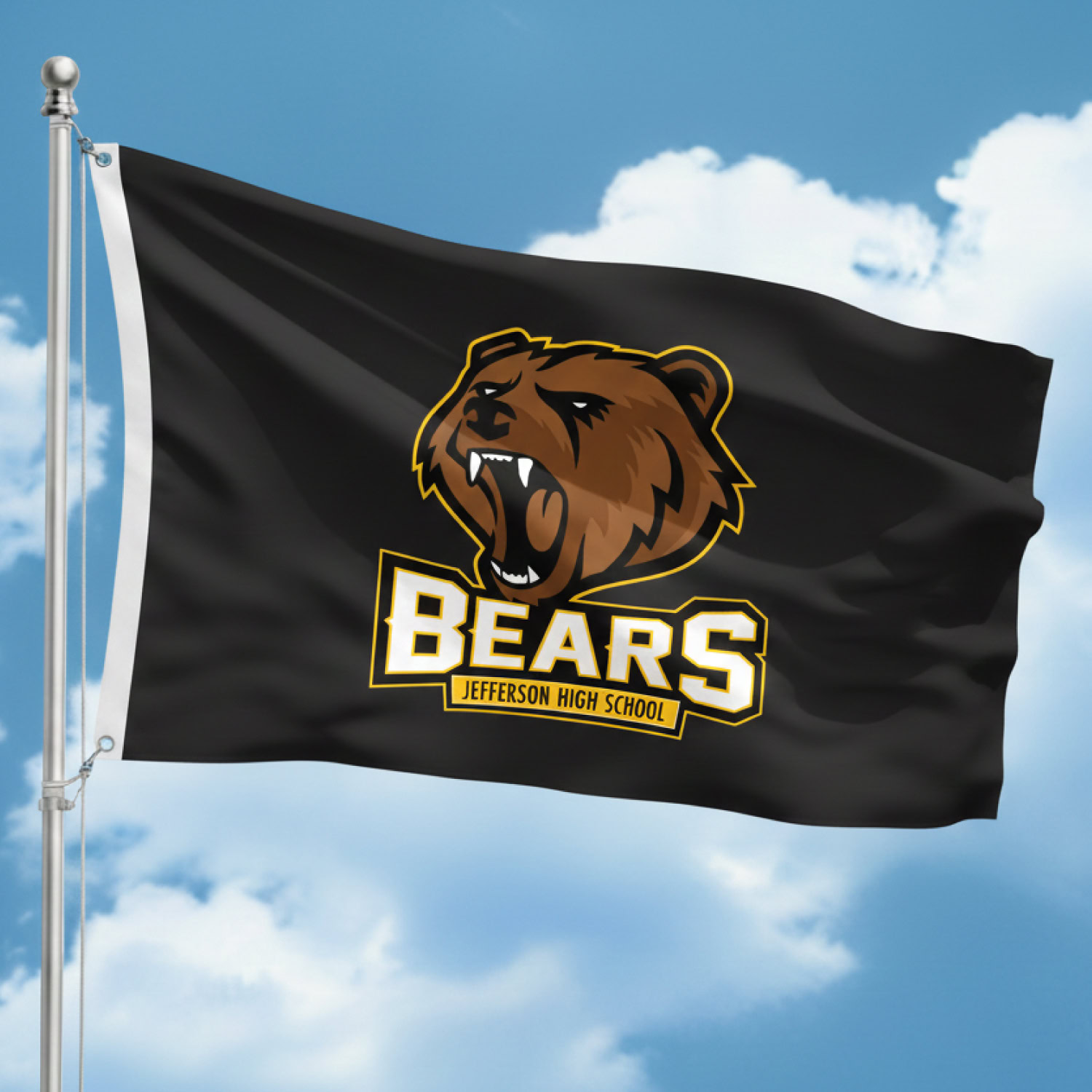 Bear-Varsity-Logo