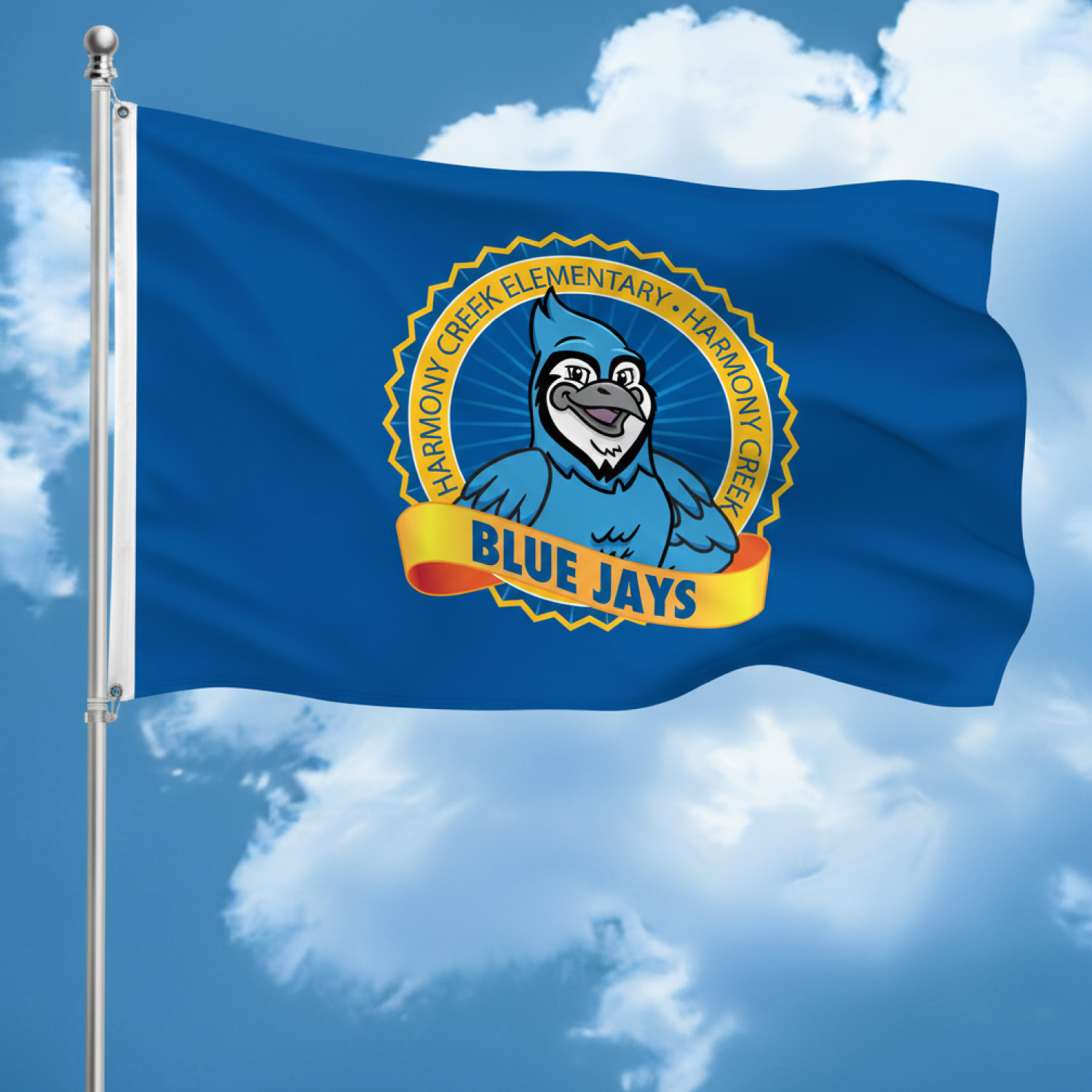 Blue-Jay-A