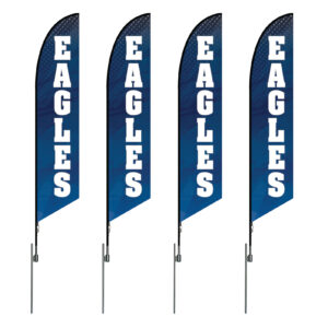 Feather_Flag_Main