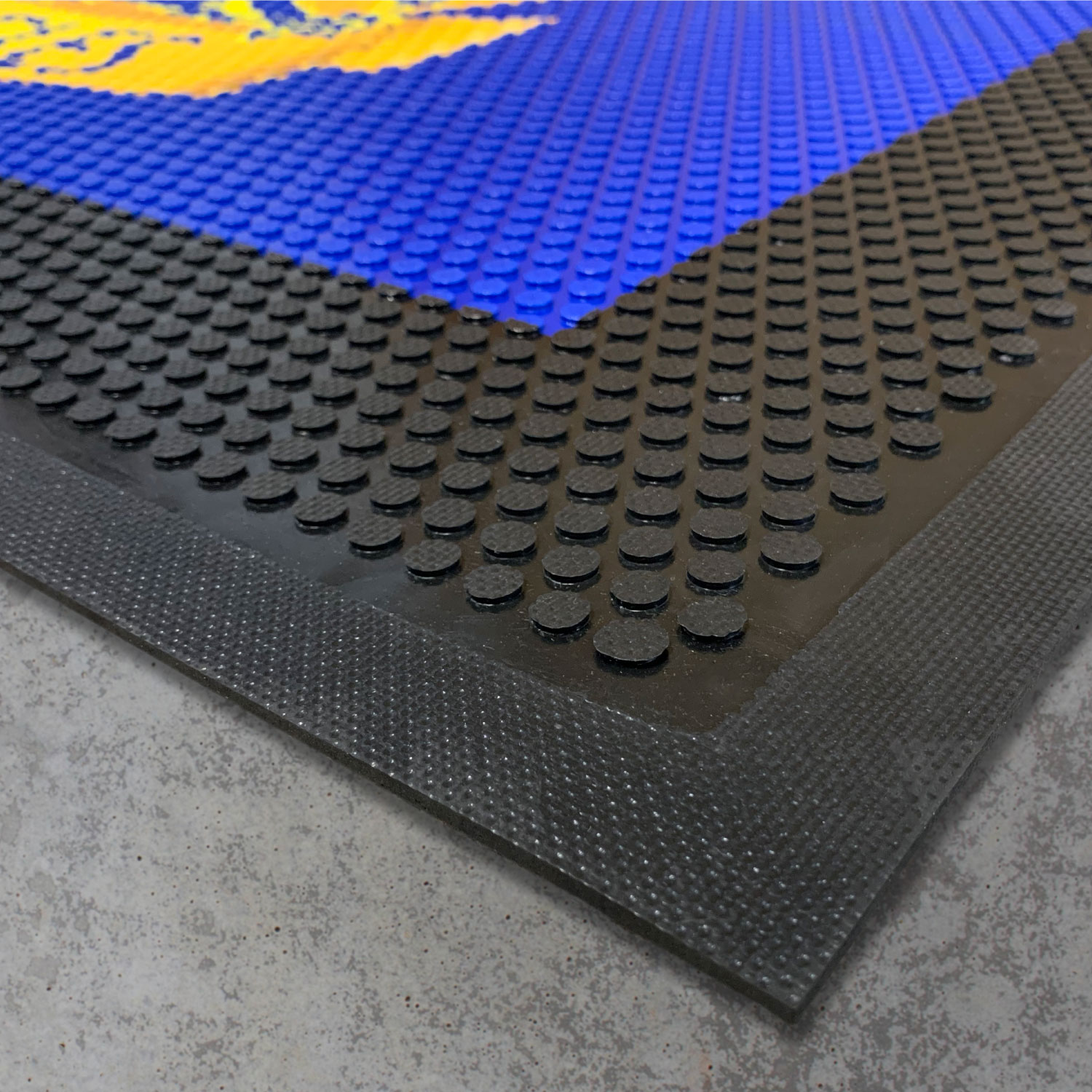 Scraper Floor Mat - Image 3