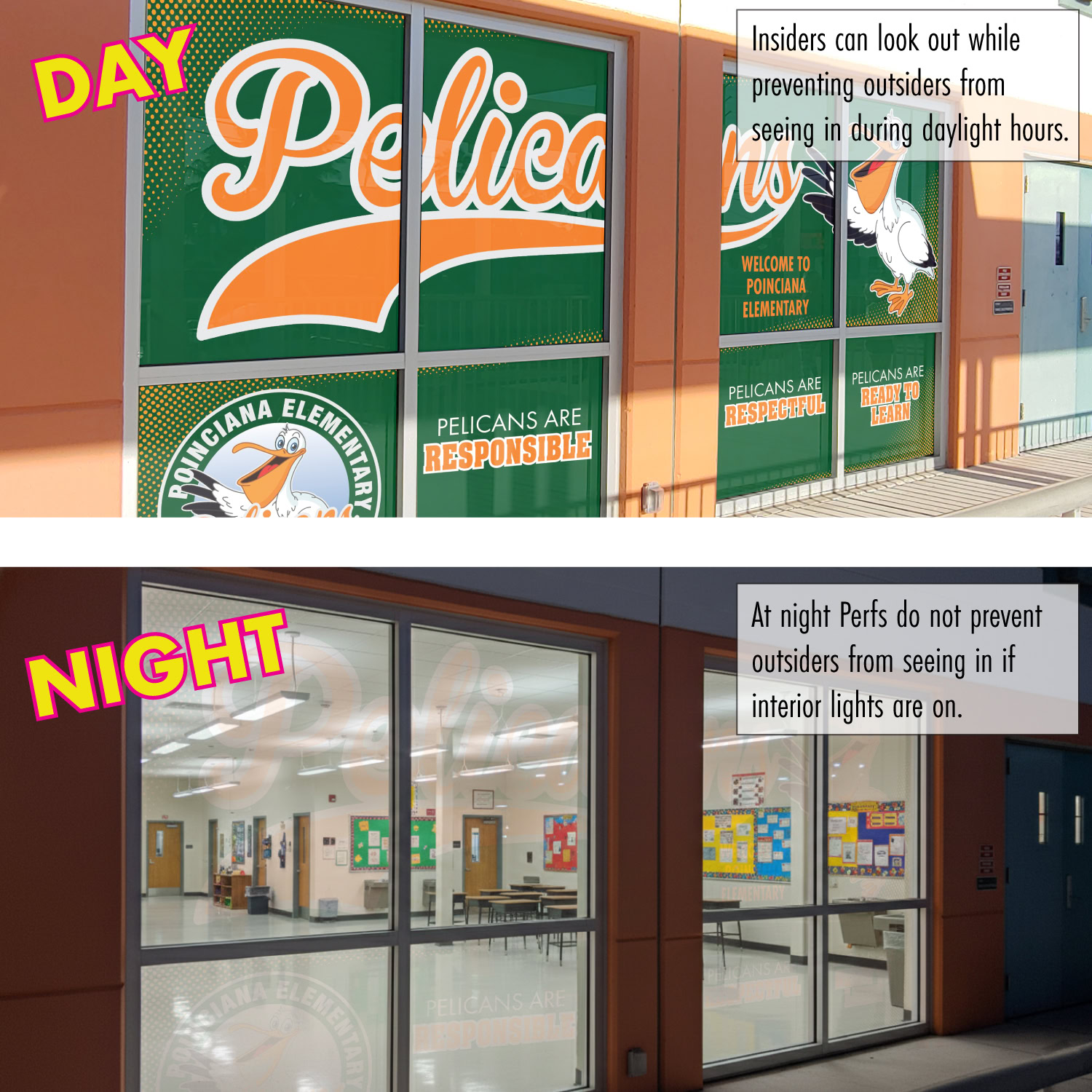 Day-vs-Night