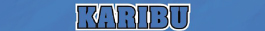 Welcome11
