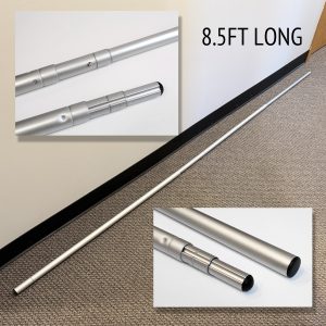POLE