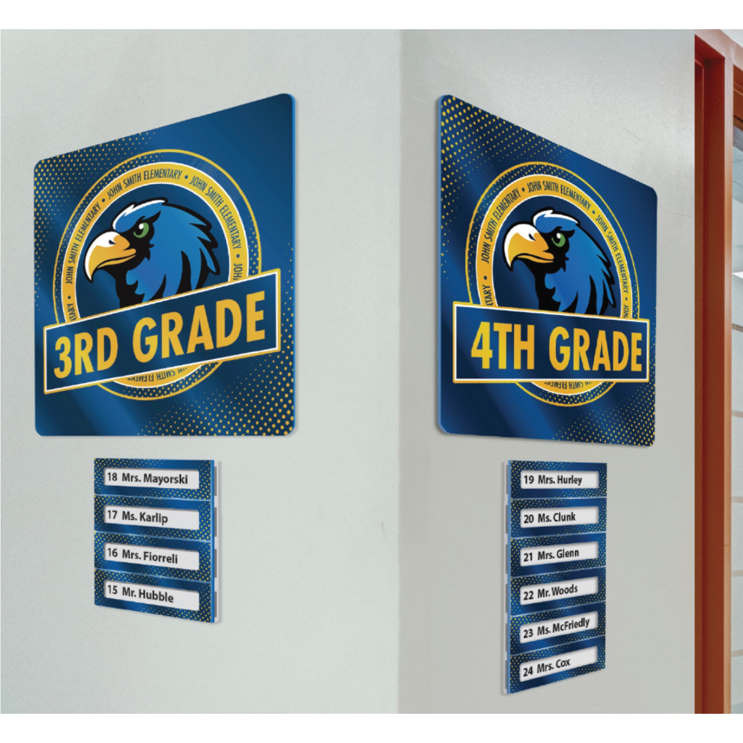 Grade_Locator_Signs_Main