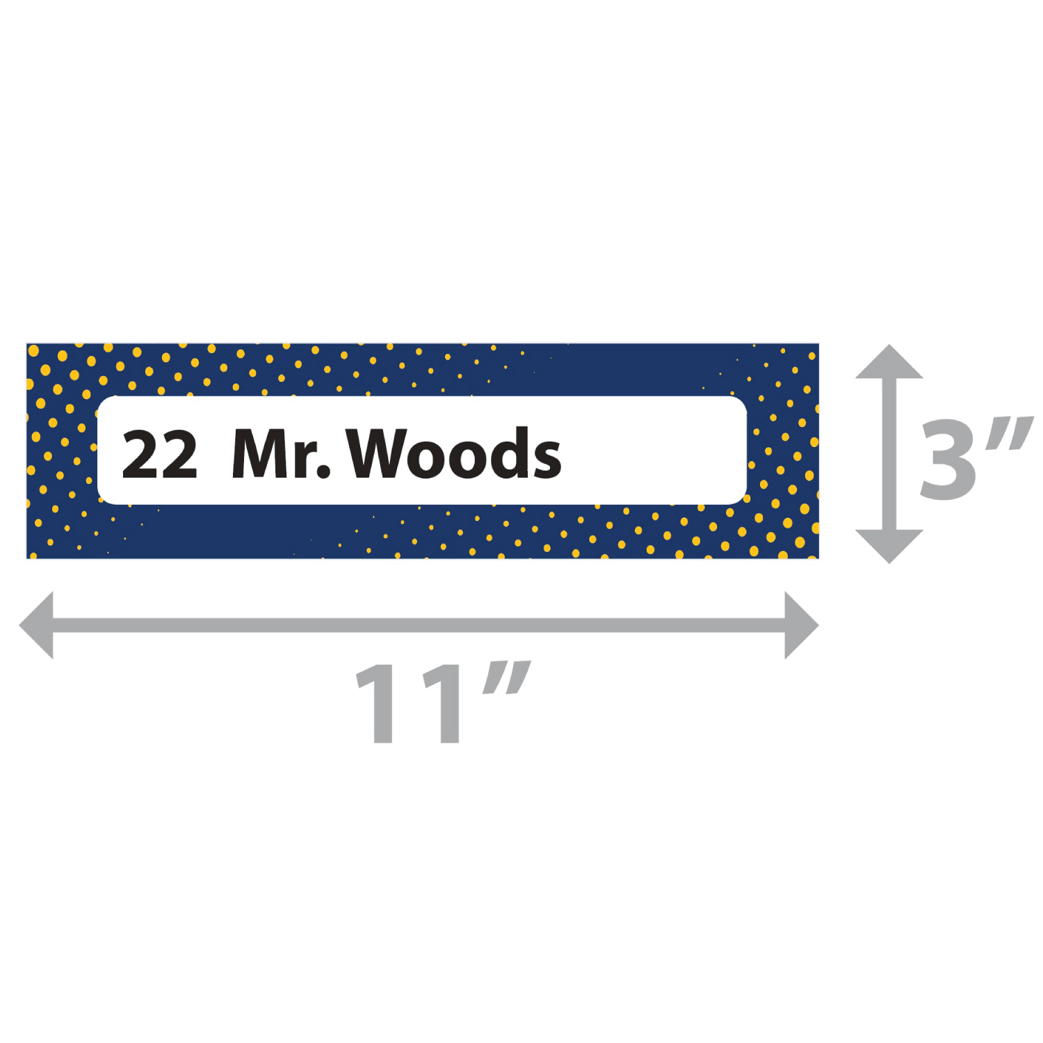 Modular Sign - Image 6