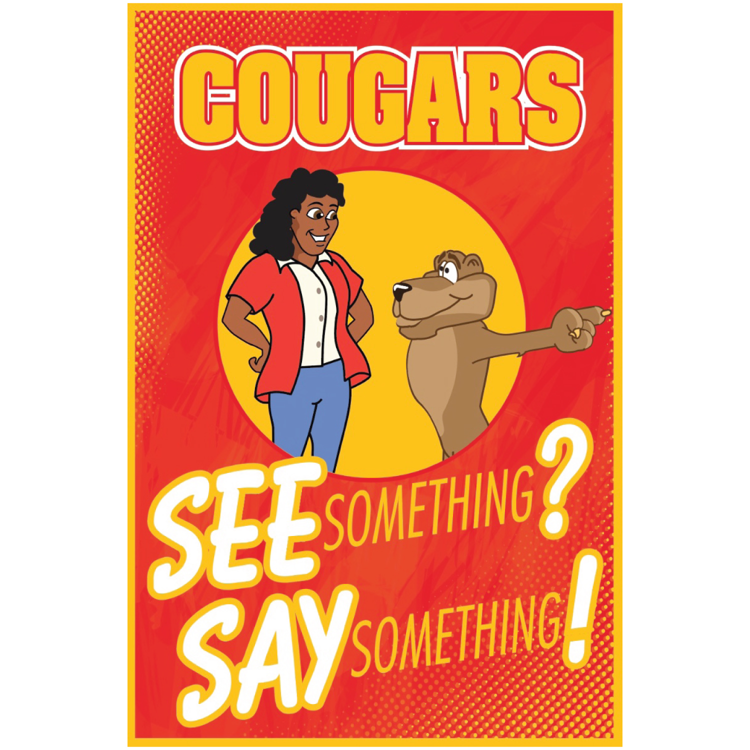 See Something Plaquettes - Image 4