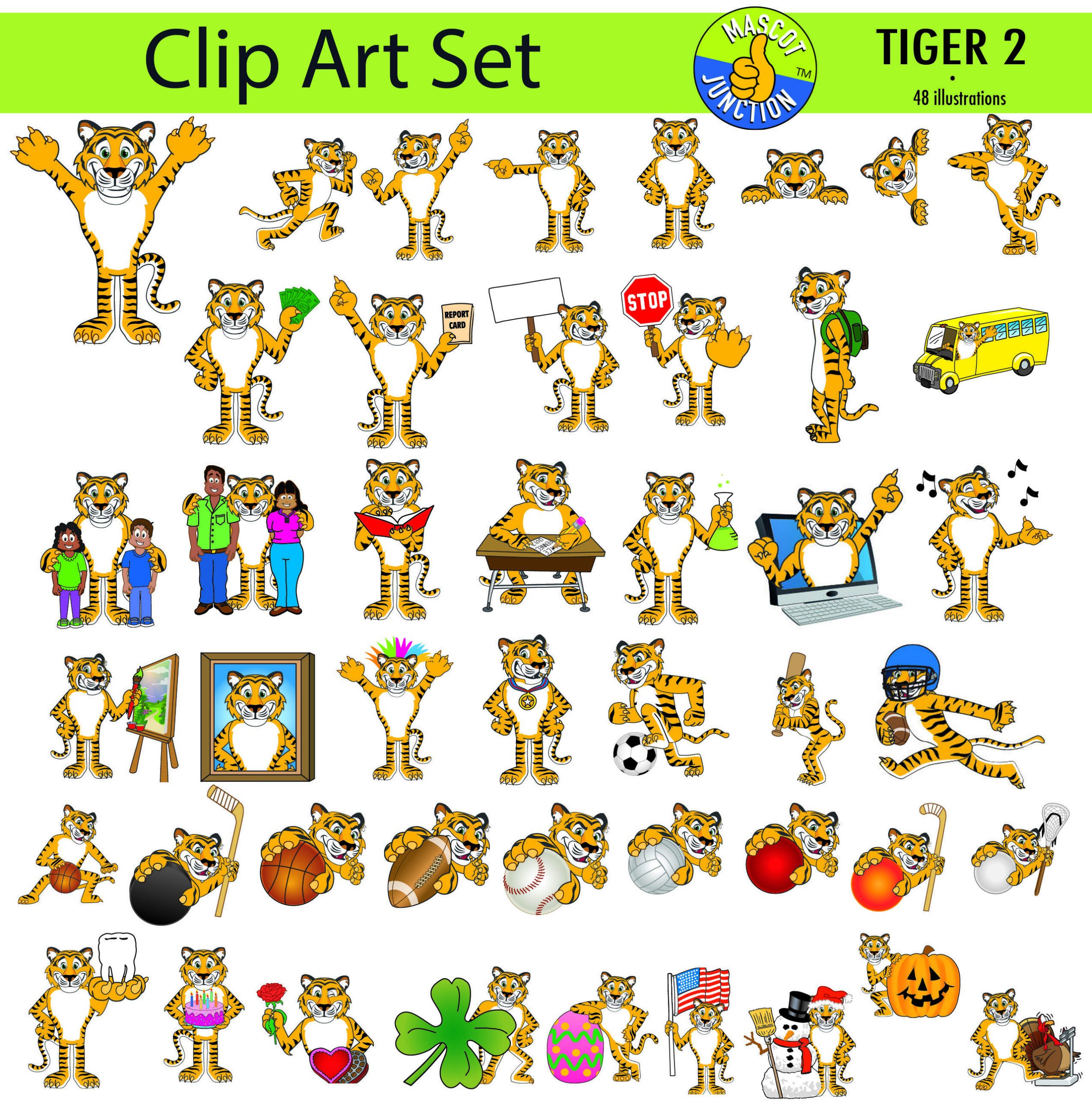 $3,300 PBIS Bundle - Image 3