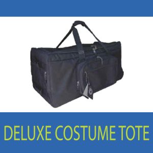 Accessories-Deluxe-Costume-Tote-Main