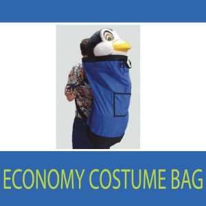 Accessories-Economy-Costume-Bag-MAIN