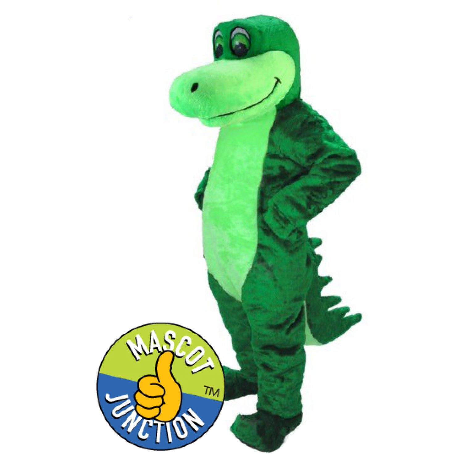 Alligator-Gator-Crocodile-Costume-option3-main