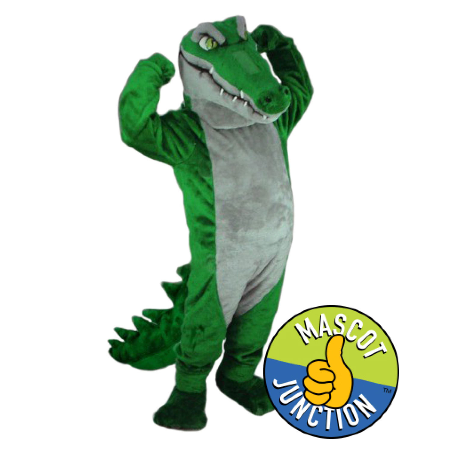 Alligator-Gator-Crocodile-Costume-option4-main