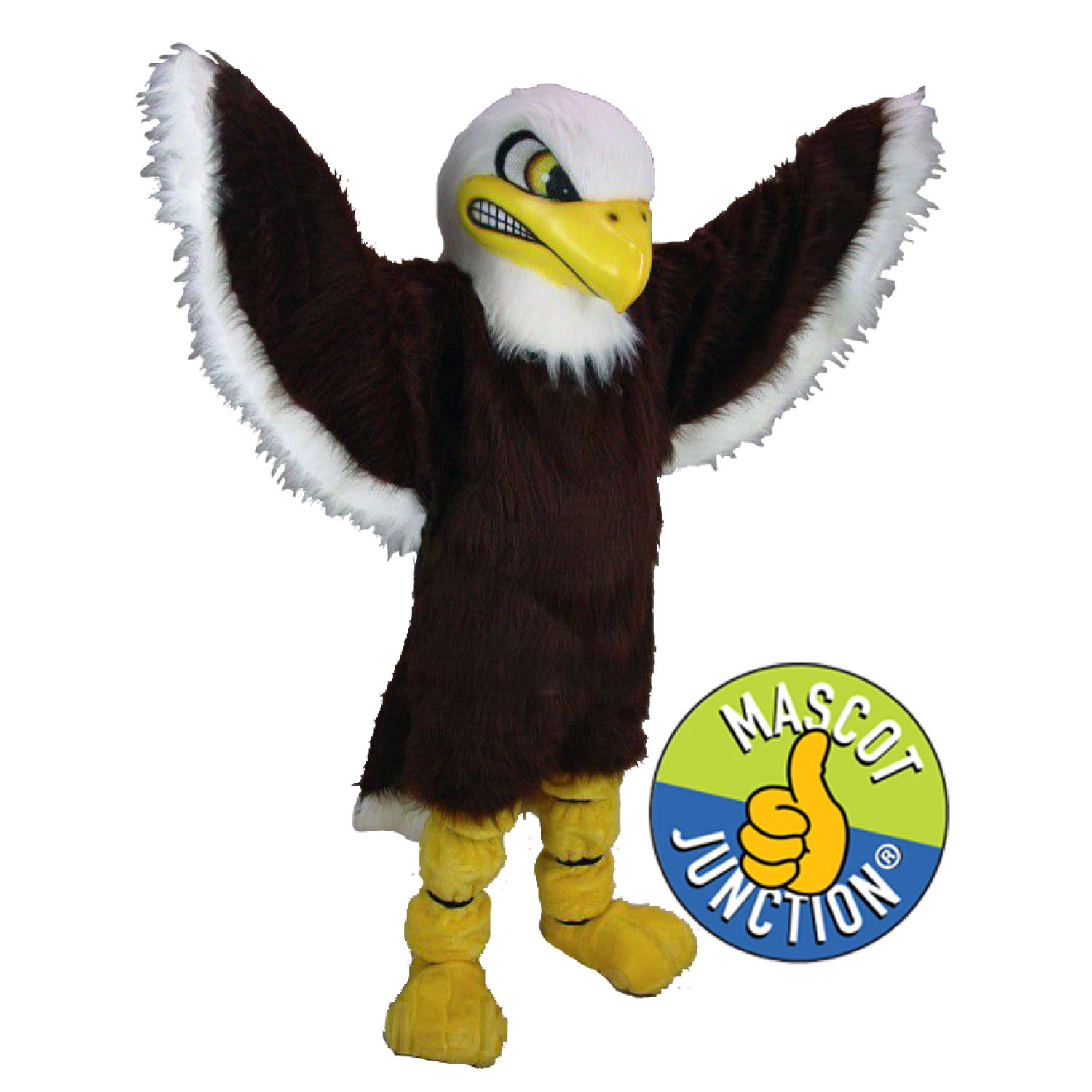 Eagle-Costume-Option5