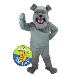 bulldog-costume-option6
