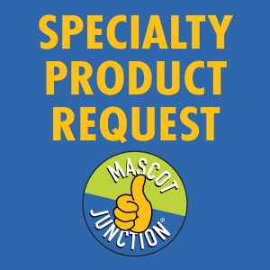 Special-Product-Request