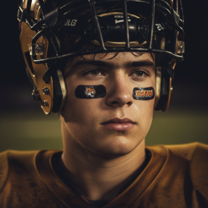 EyeBlack.1