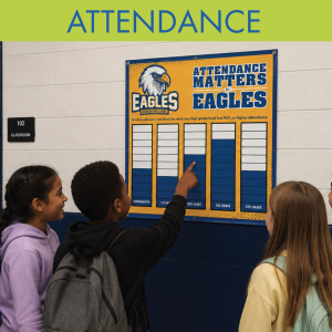 Attendance