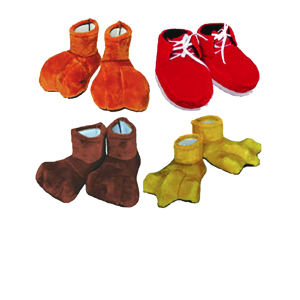 Costume Accessories