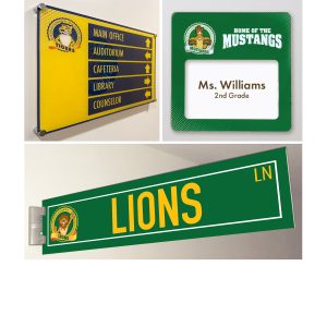 Signs