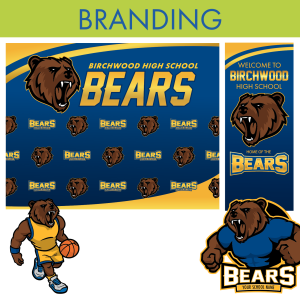 Branding