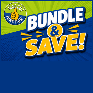 Bundles